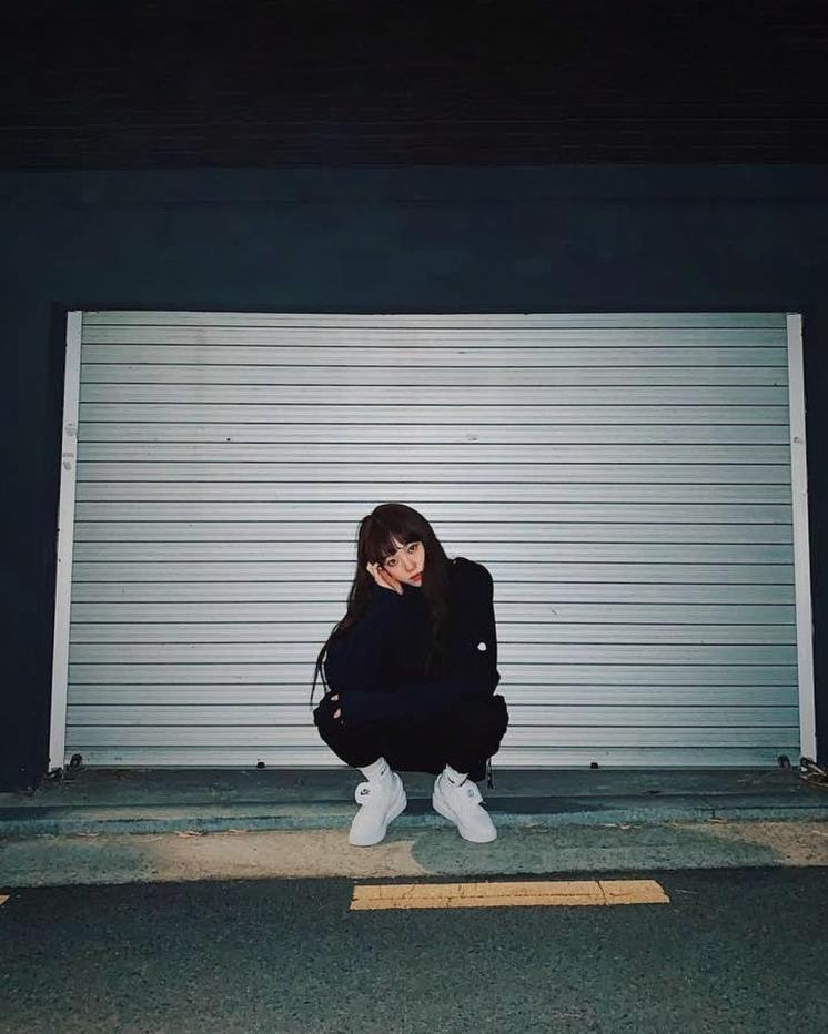 @heybiblee
