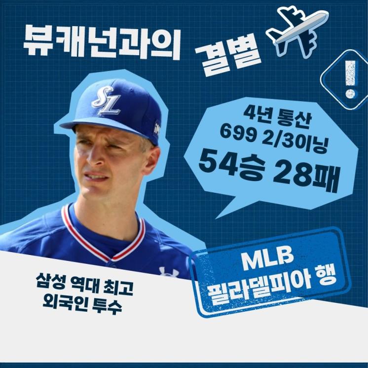 인스타그램 @mbcsportsplus