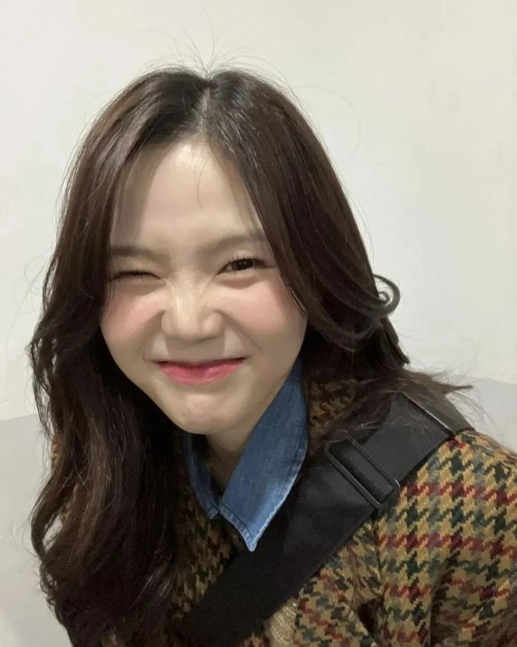 효정
