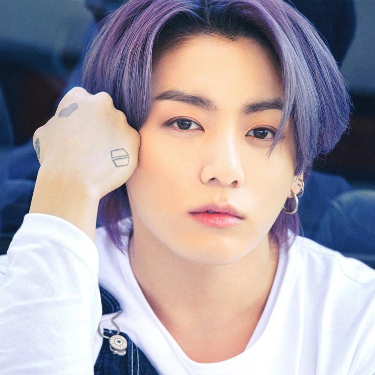 BTS 인스타그램 (@bts.bighitofficial)