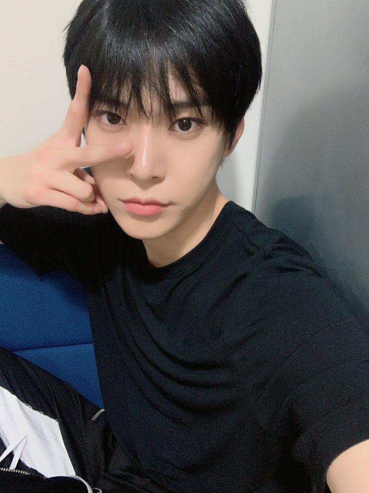 NCT 도영