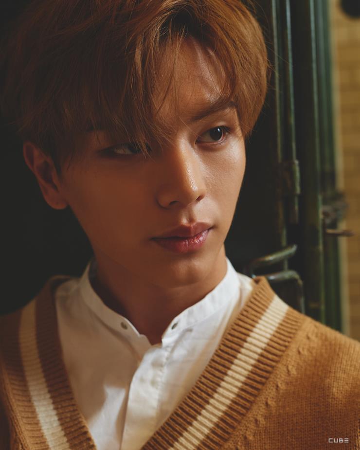 육성재&서인국