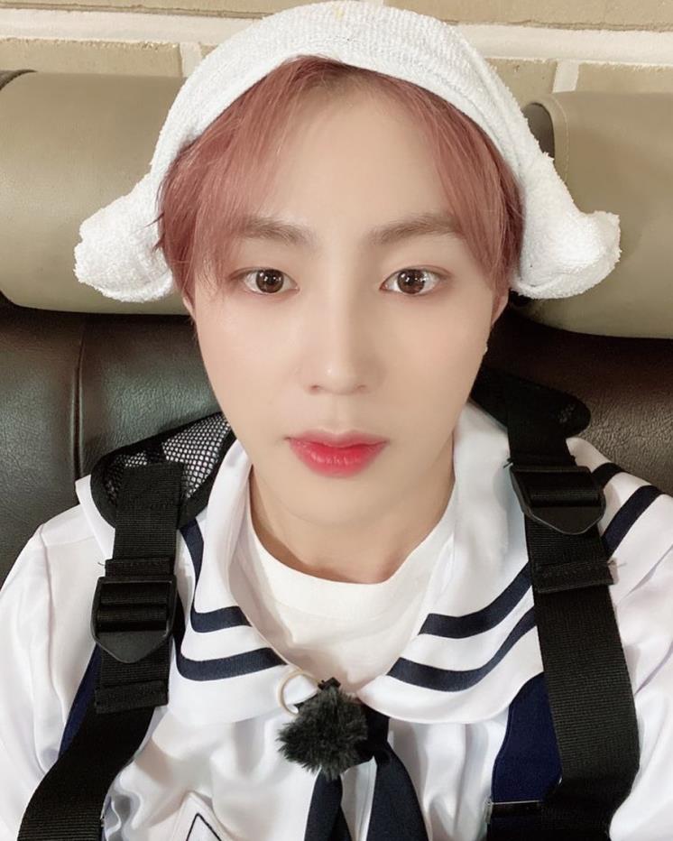 하성운