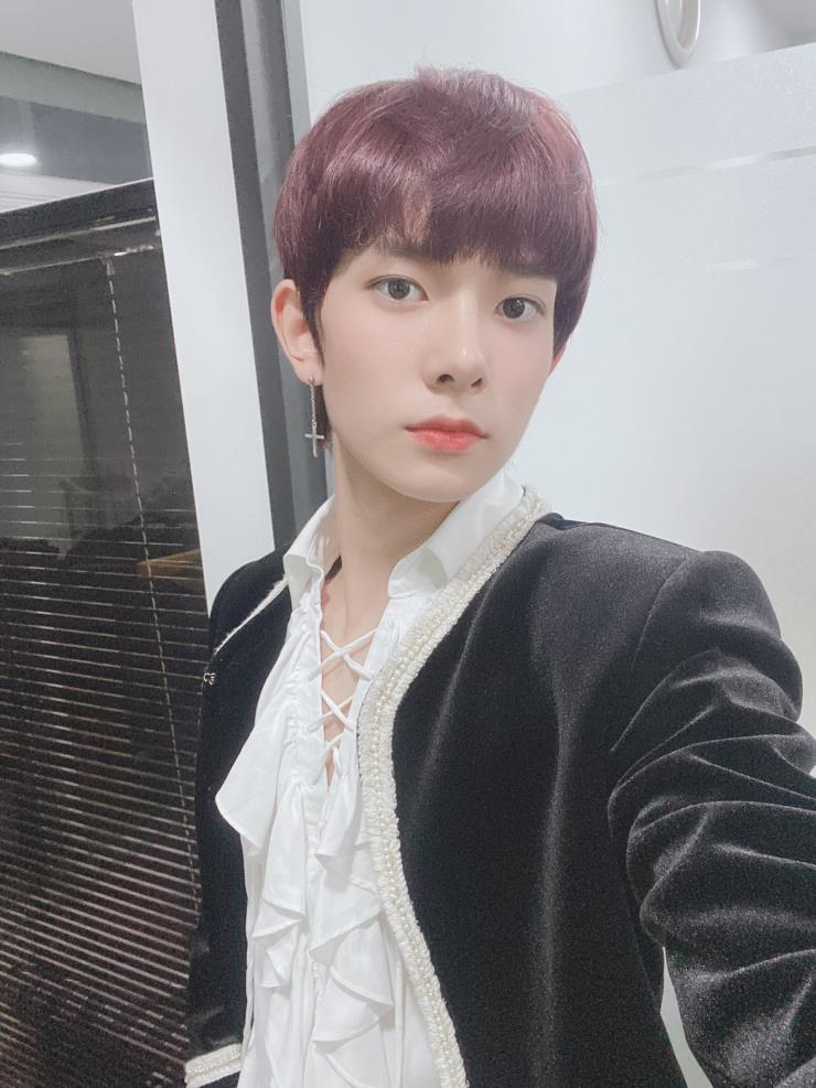 ©트위터 ENHYPEN_members