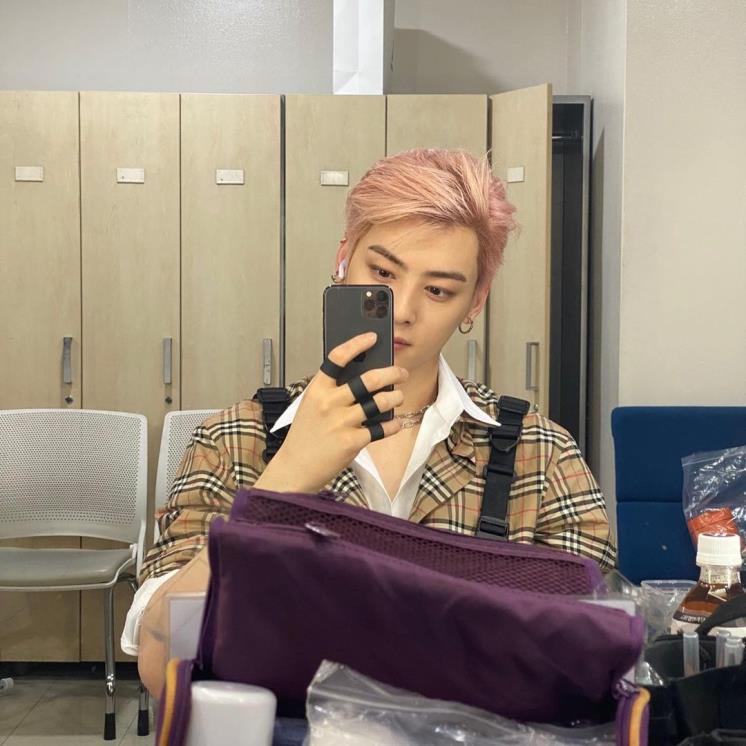 차은우 (@eunwo.o_c)