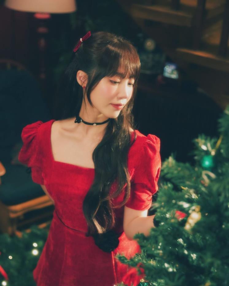  인스타그램 @artist_eunji