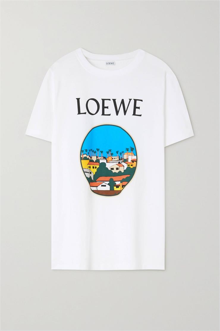 LOEWE