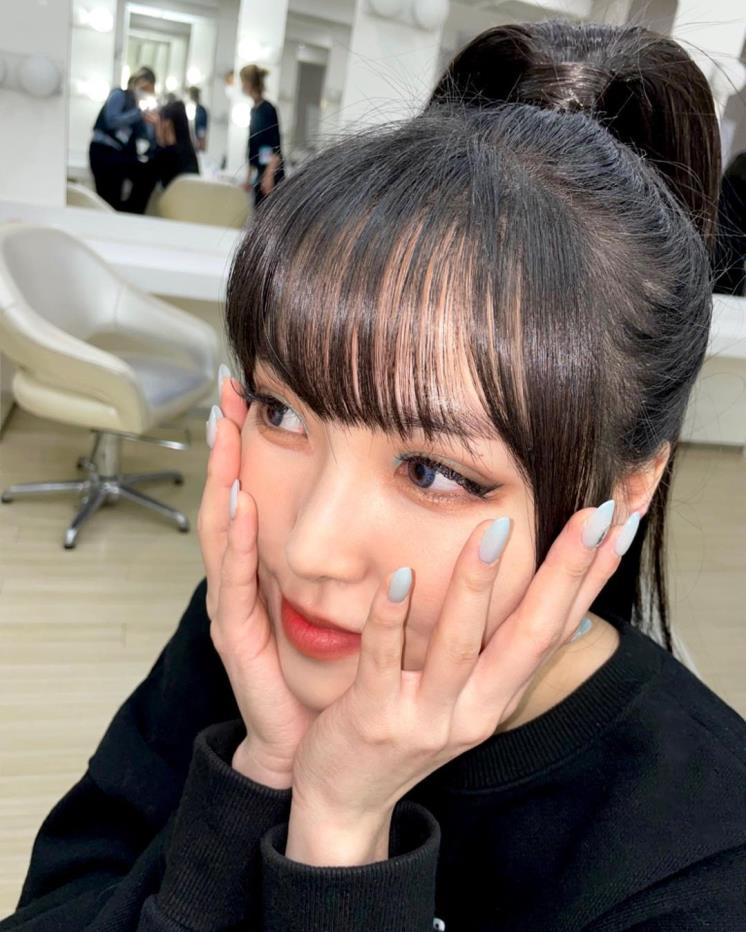 유주