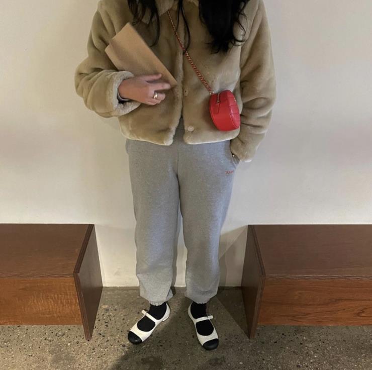 @SOJEANNEKIM
