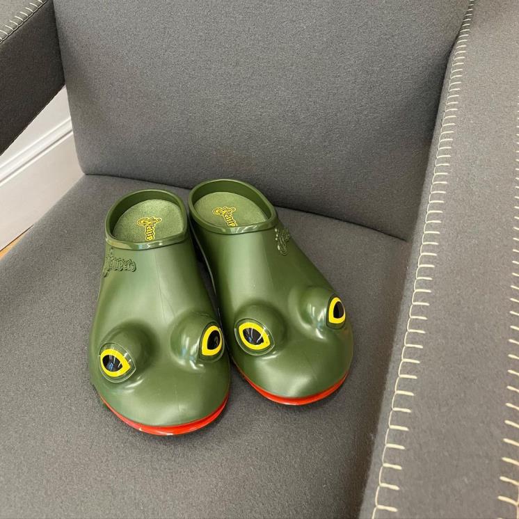 @jw_anderson