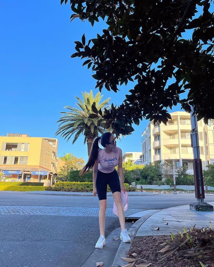 @hyominnn