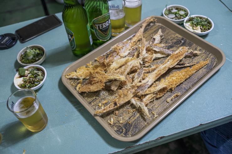 가맥