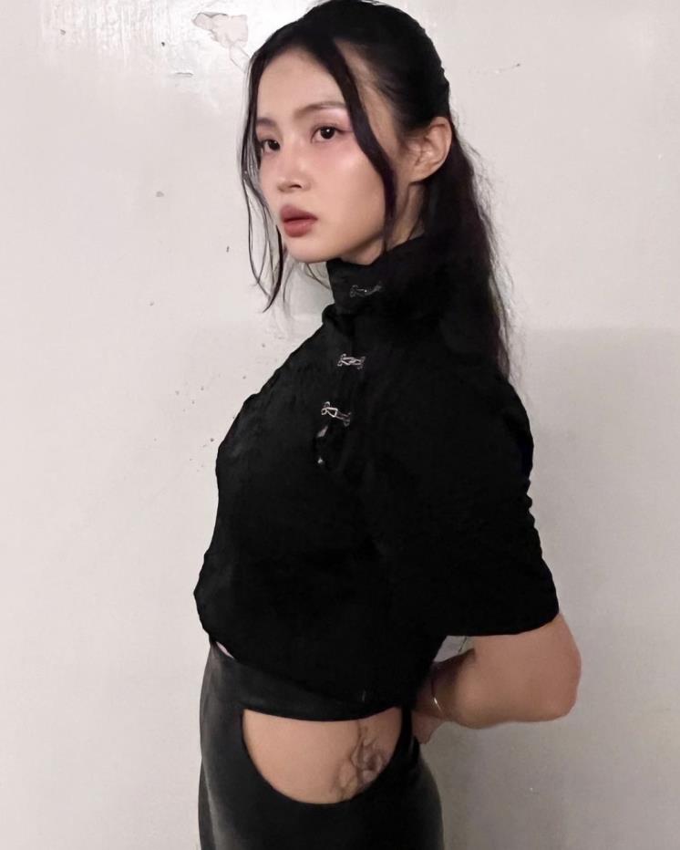 이하이