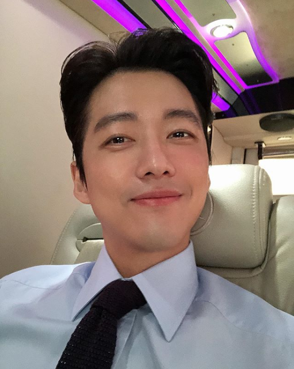 재민&남궁민
