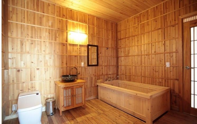 길조호텔 홈페이지