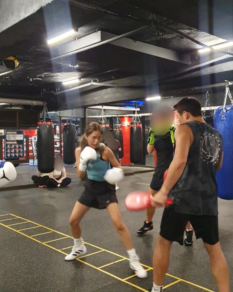 인스타그램 @mimmiiiya