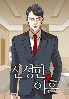 @카카오페이