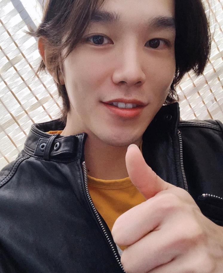 @kevinoh_