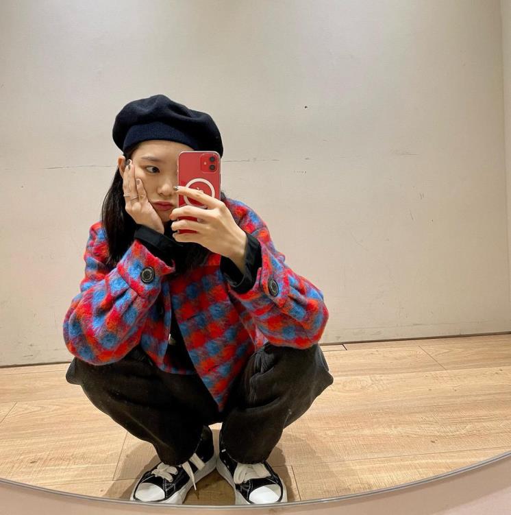 지호