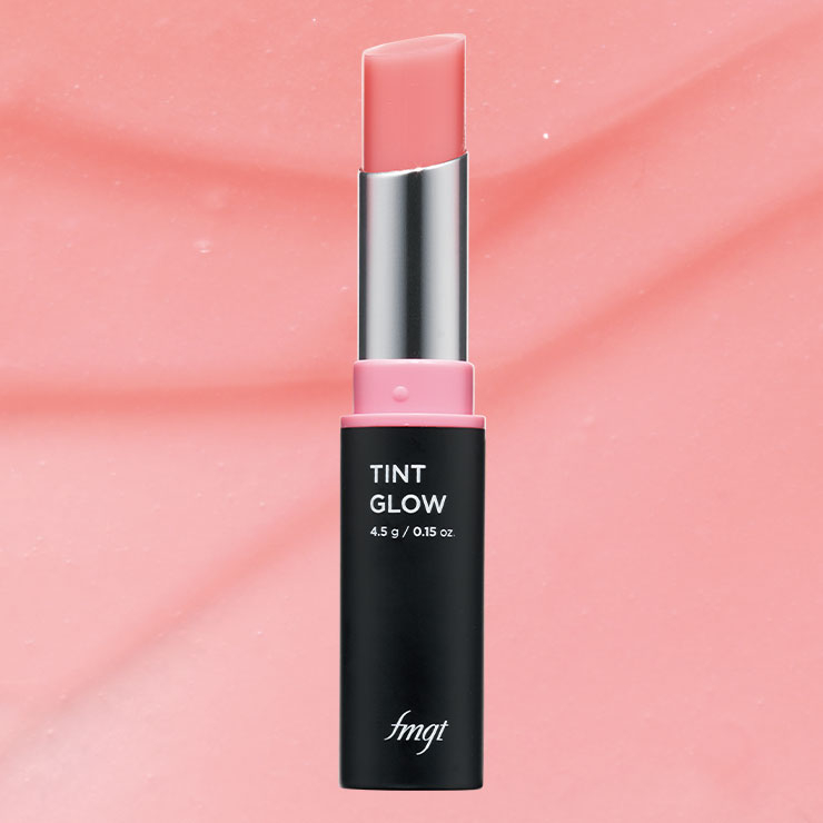 fmgt 틴트 글로우 1 핑크 스토리