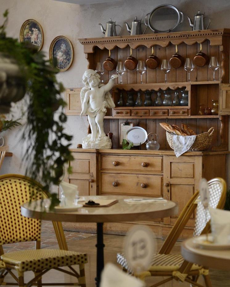  인스타그램 @cercle_hannam