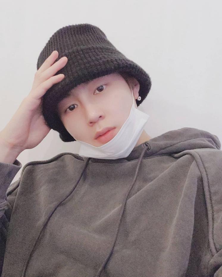 하성운