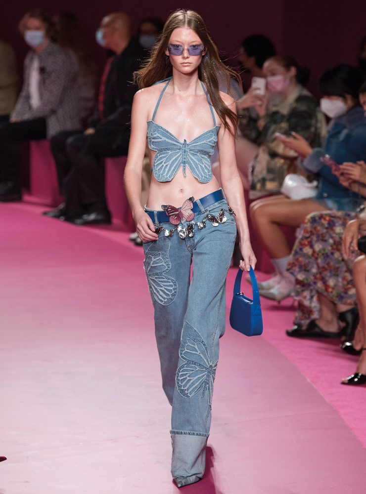 Blumarine