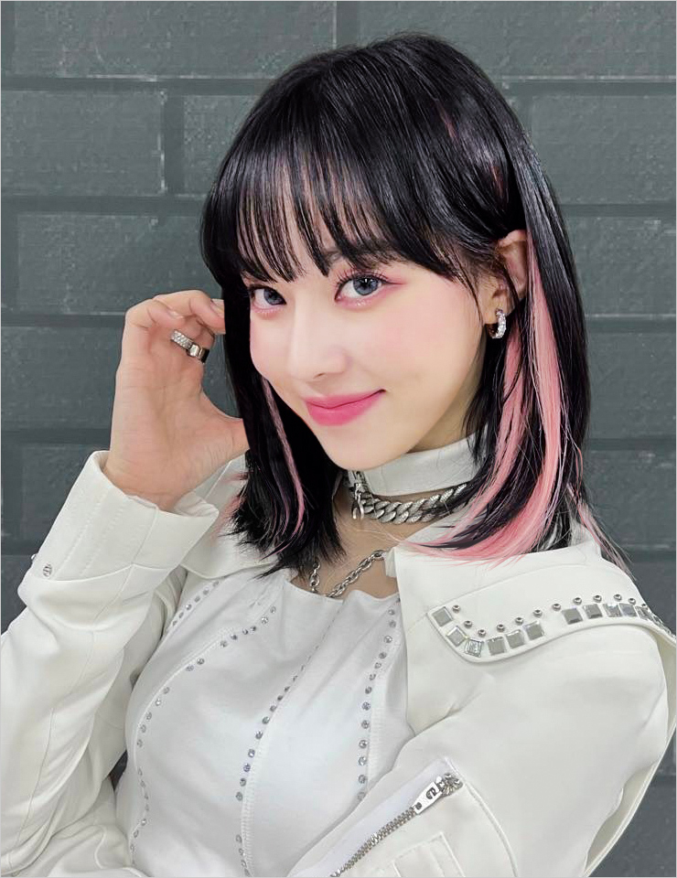 에스파 윈터