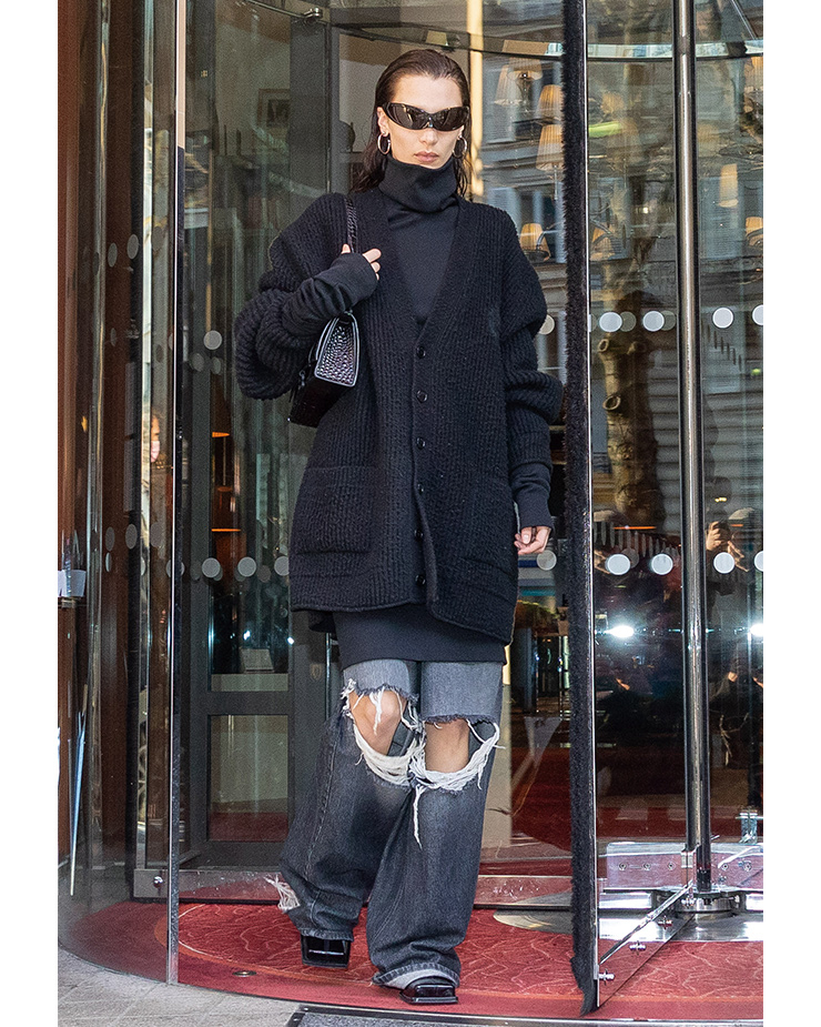 Bella Hadid.jpg