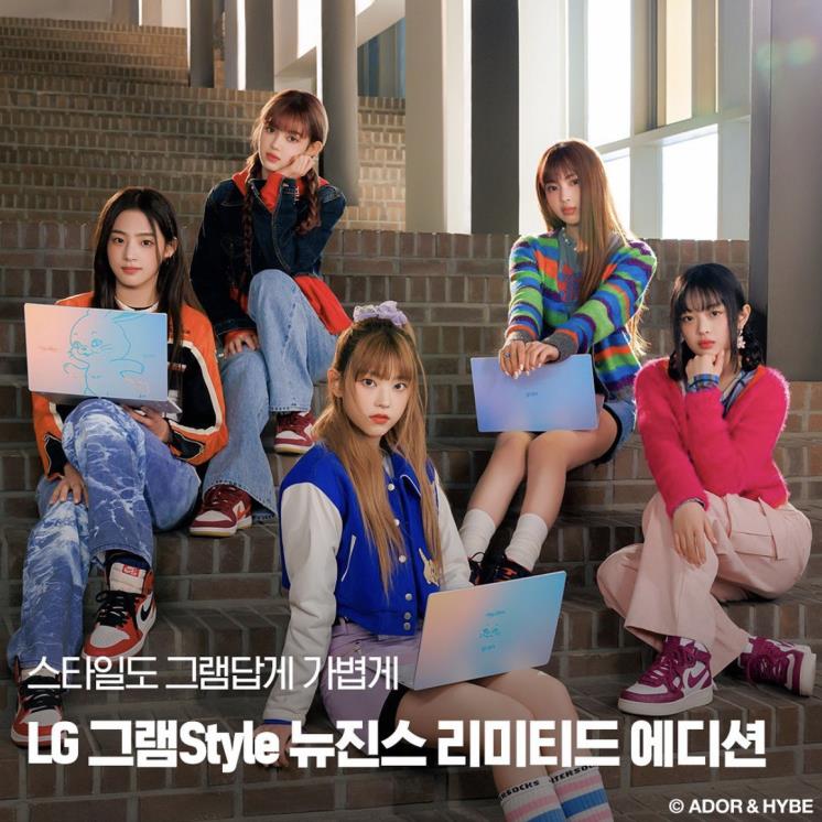 @lgelectronics_kr