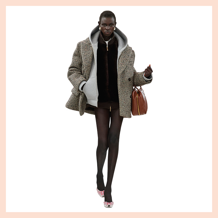 MIU MIU