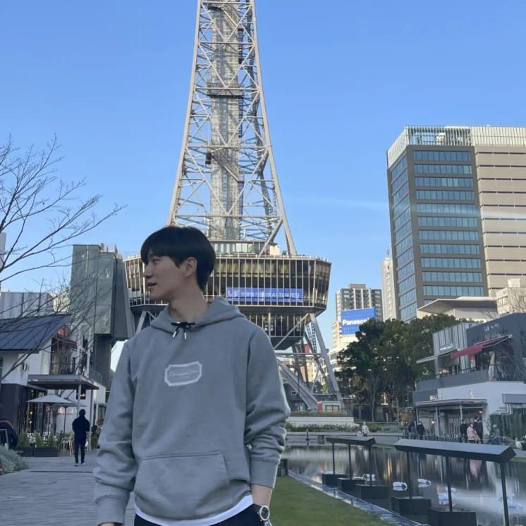 이준호