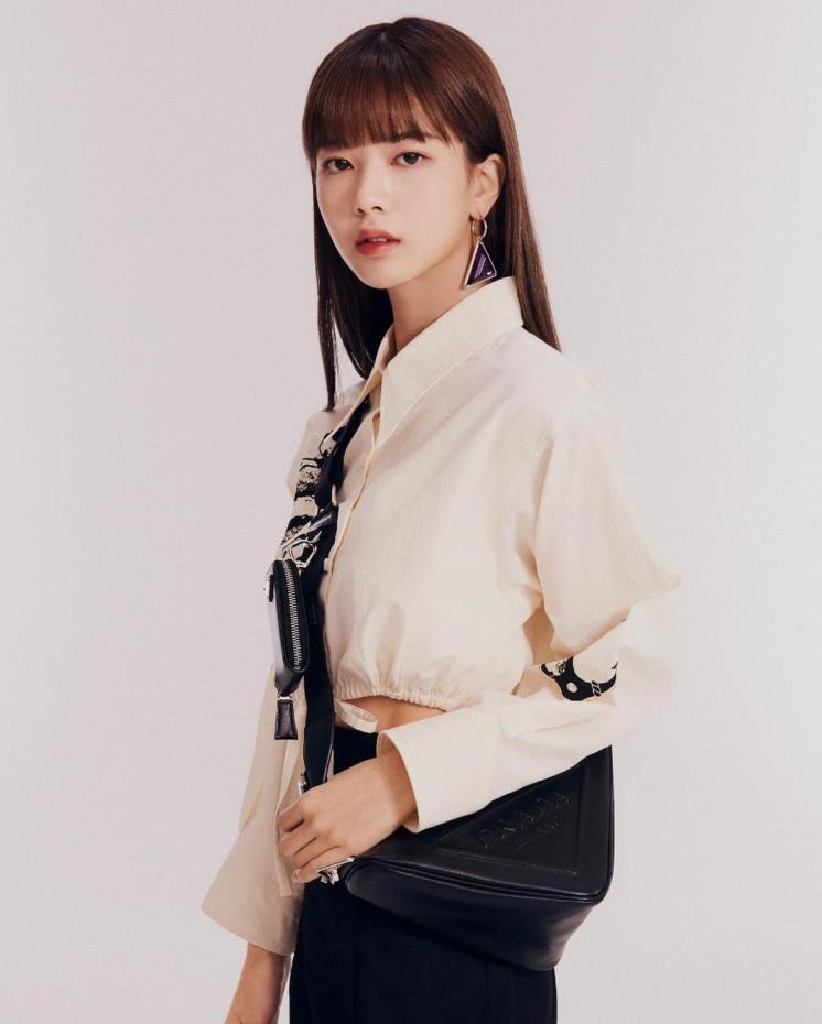 인스타그램 @jeongeuiyam