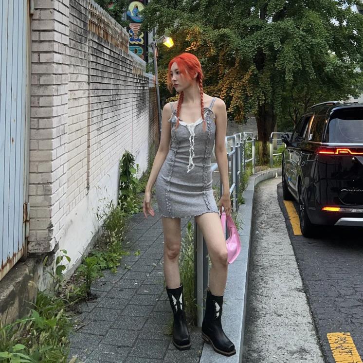 @miyayeah