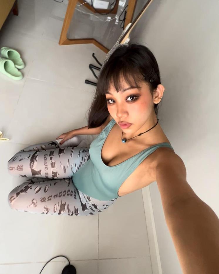 @maaa_te
