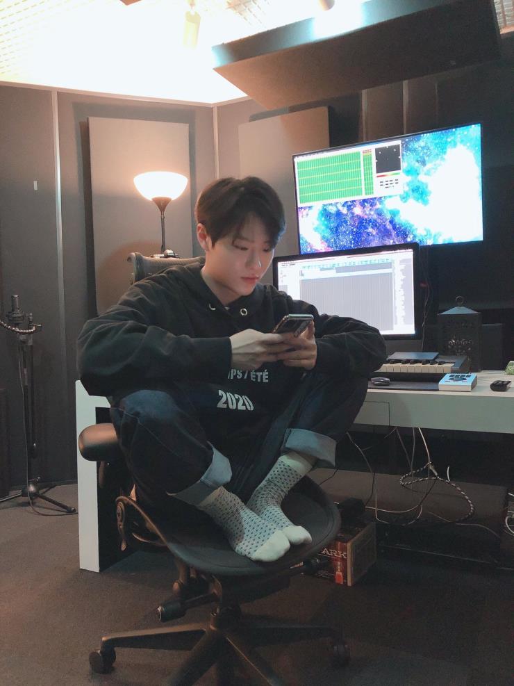 우즈