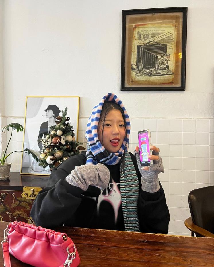 @been_bini