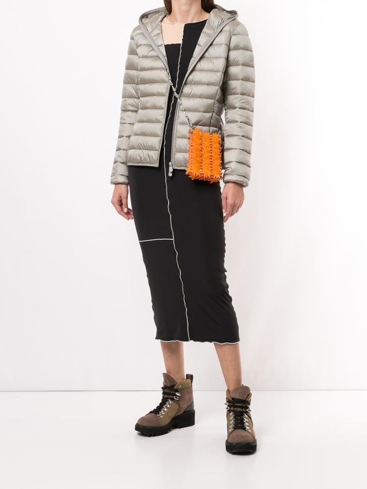 사진 farfetch