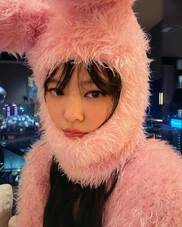 제니