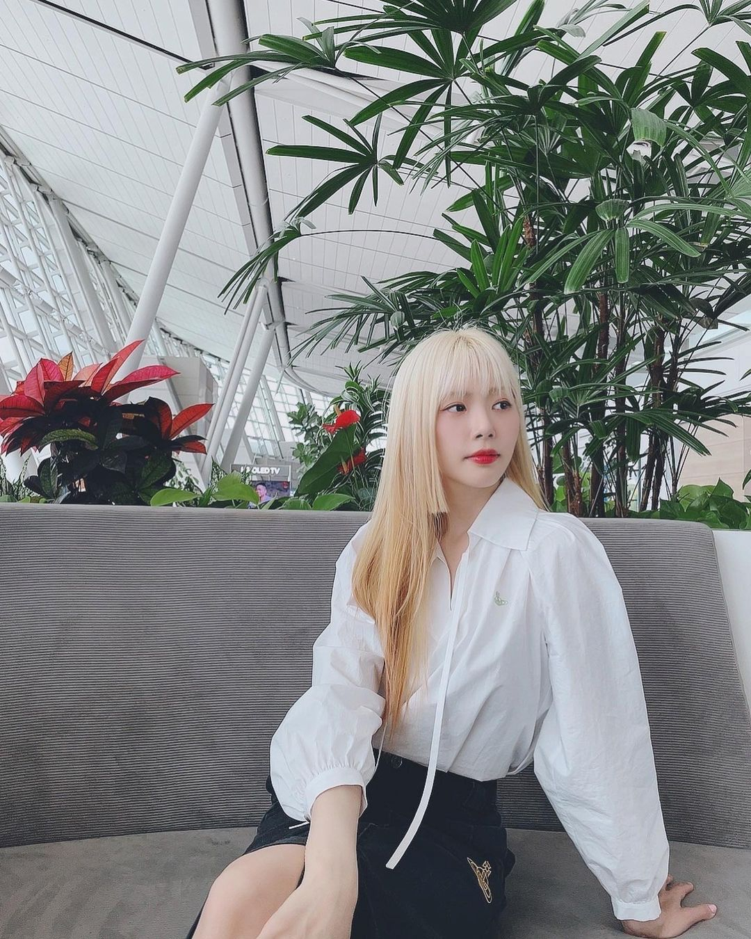 @minjiu__u