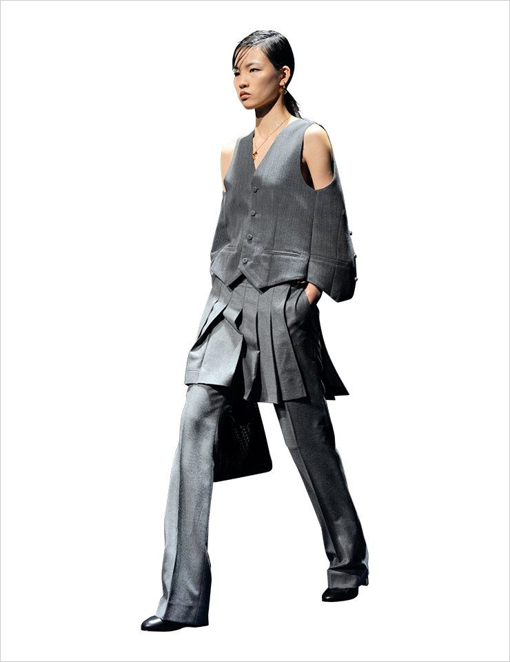 Fendi