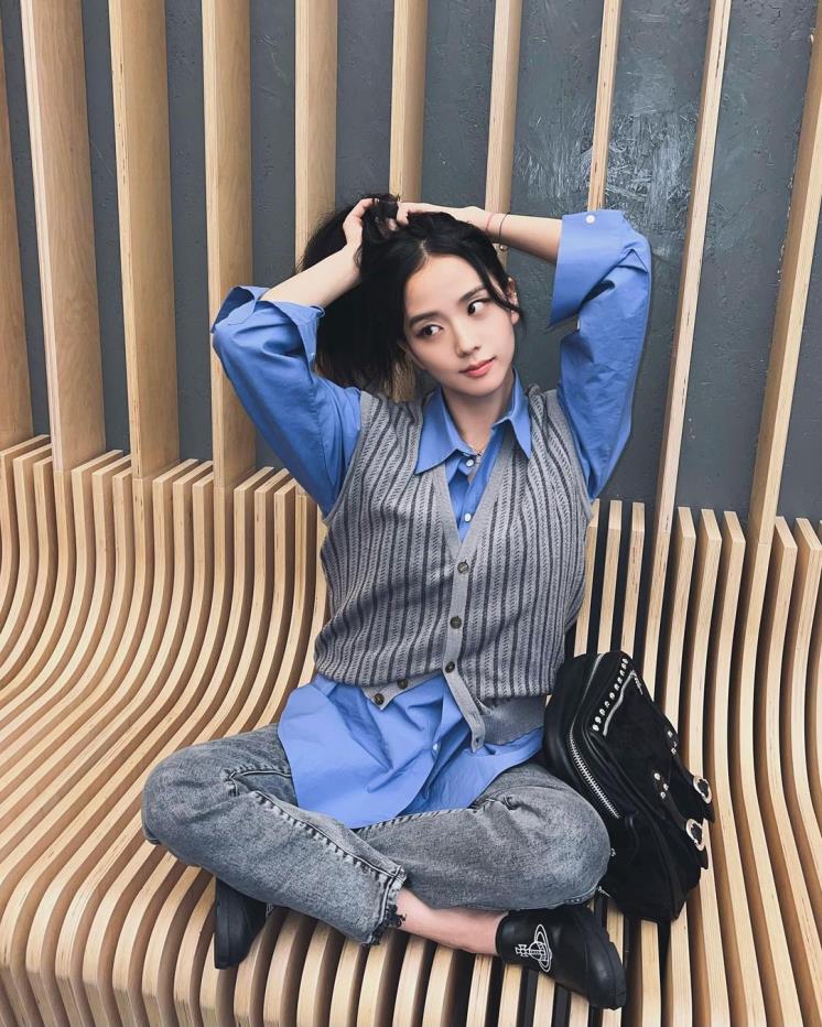 @sooyaaa__