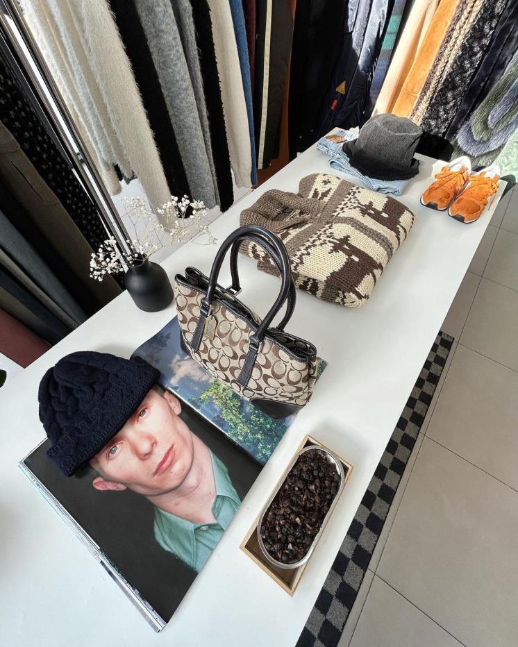 @kidd.store