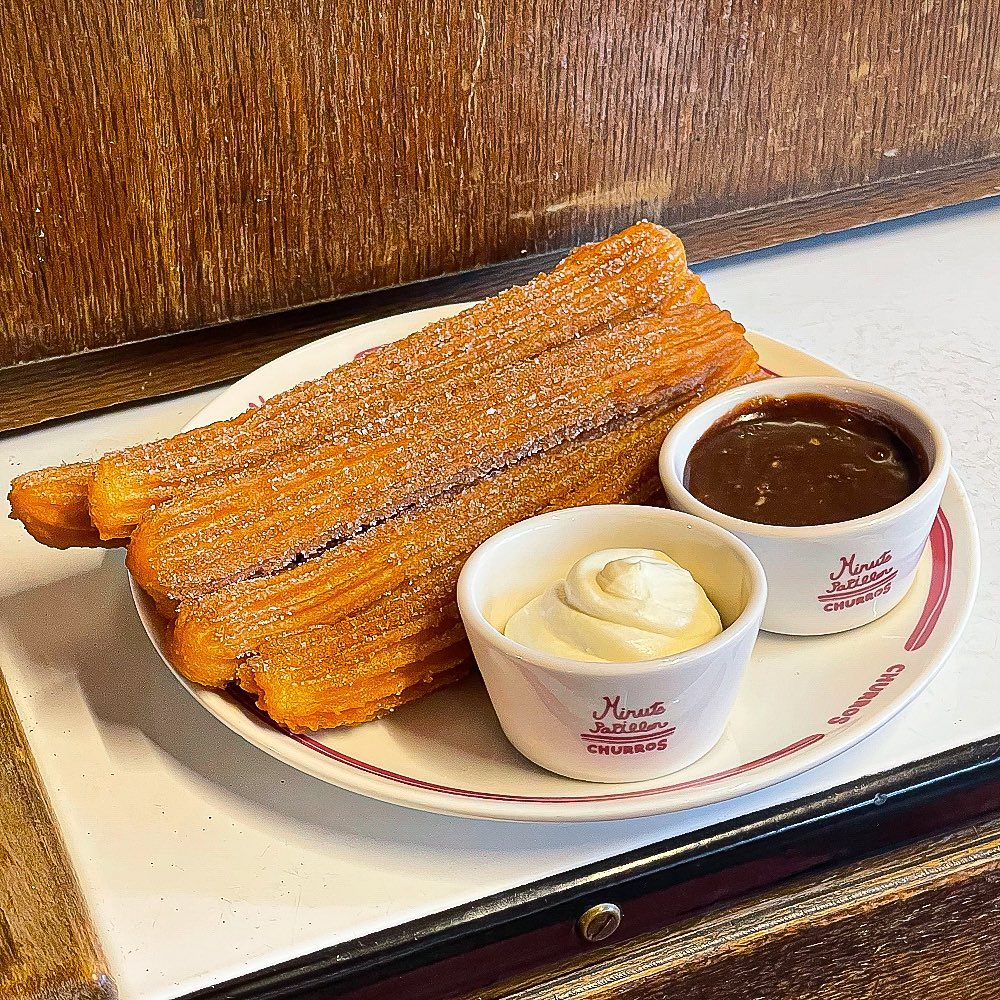 @minute.papillon.official