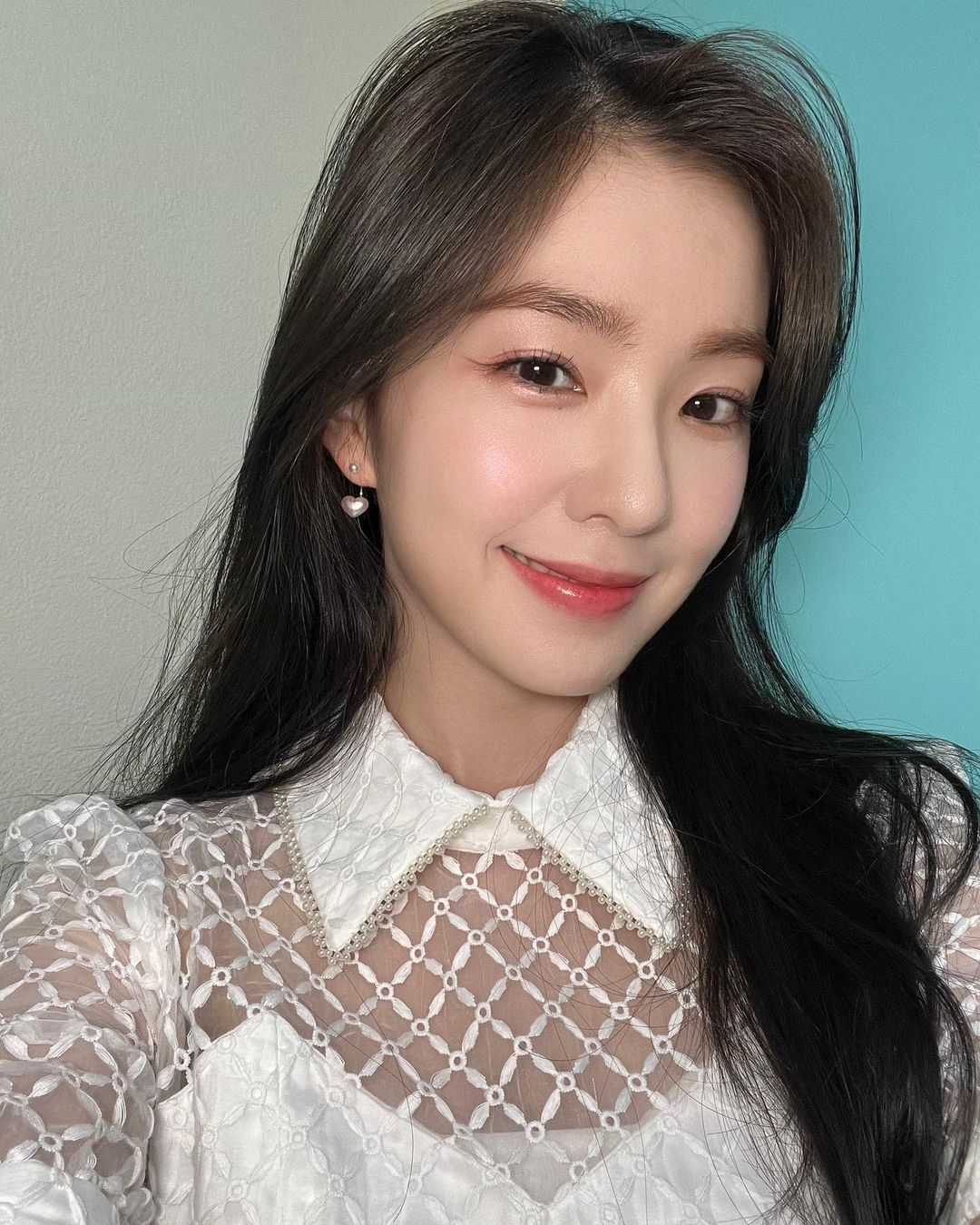 @renebaebae