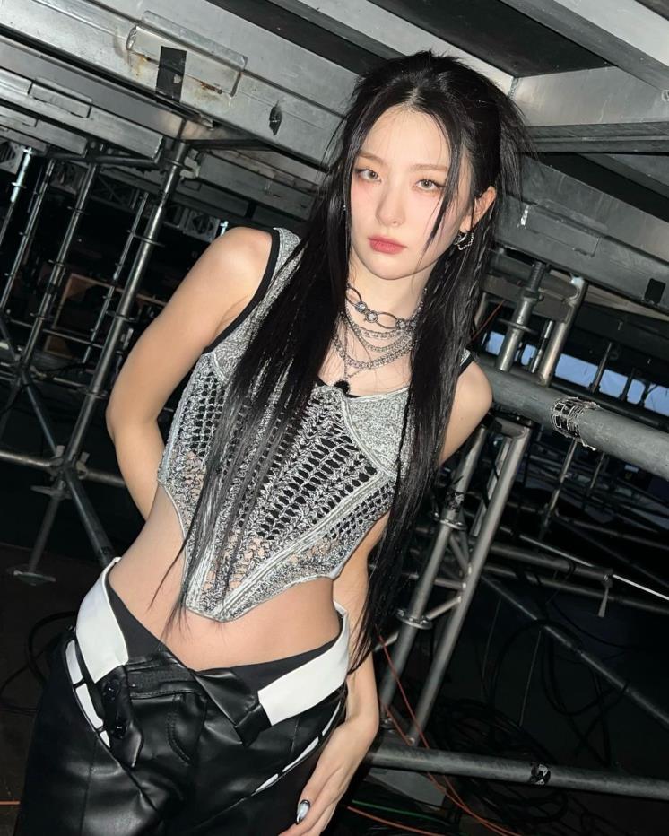 슬기