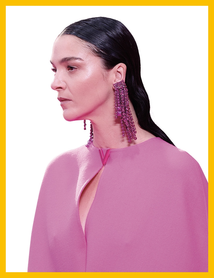 JW Anderson