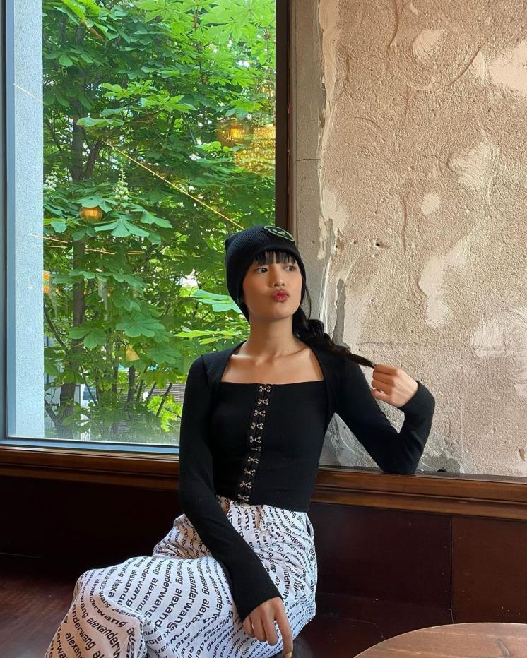 @min.nicha