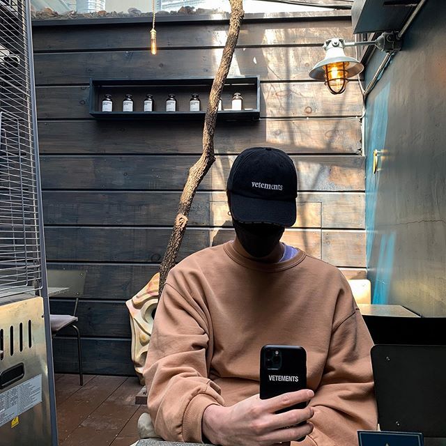 NCT 쟈니
