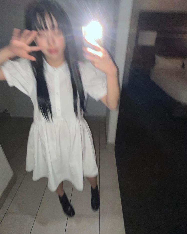 @chaeyo.0